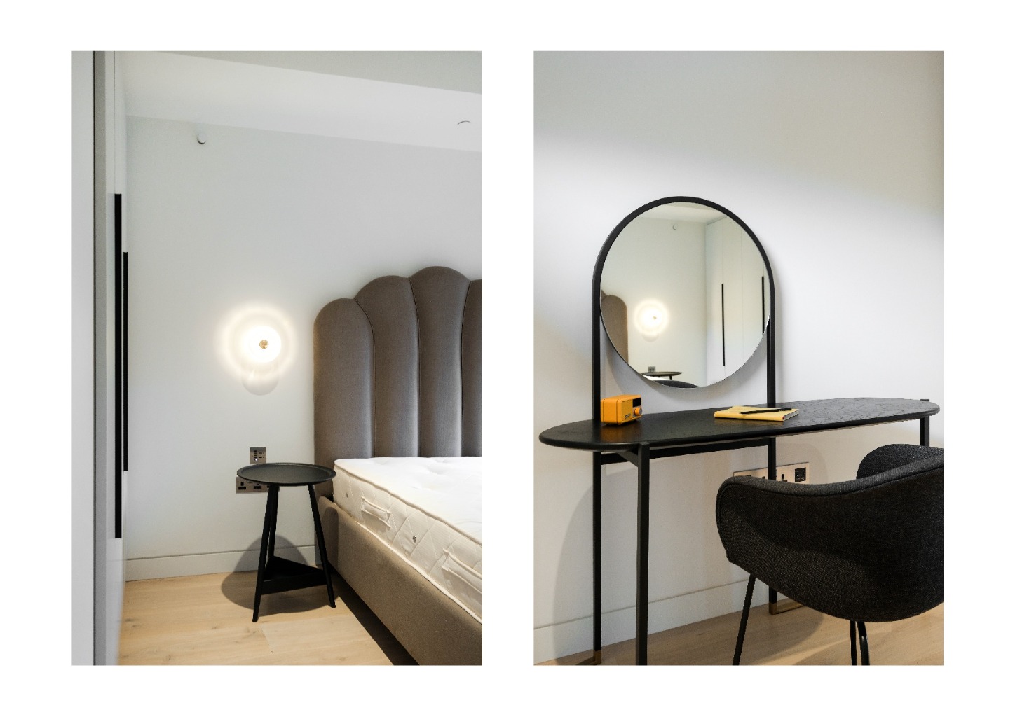 1 Bedroom Apartment, Carnaby Lofts, Ganton Street, London, Greater London, Soho,  W1F