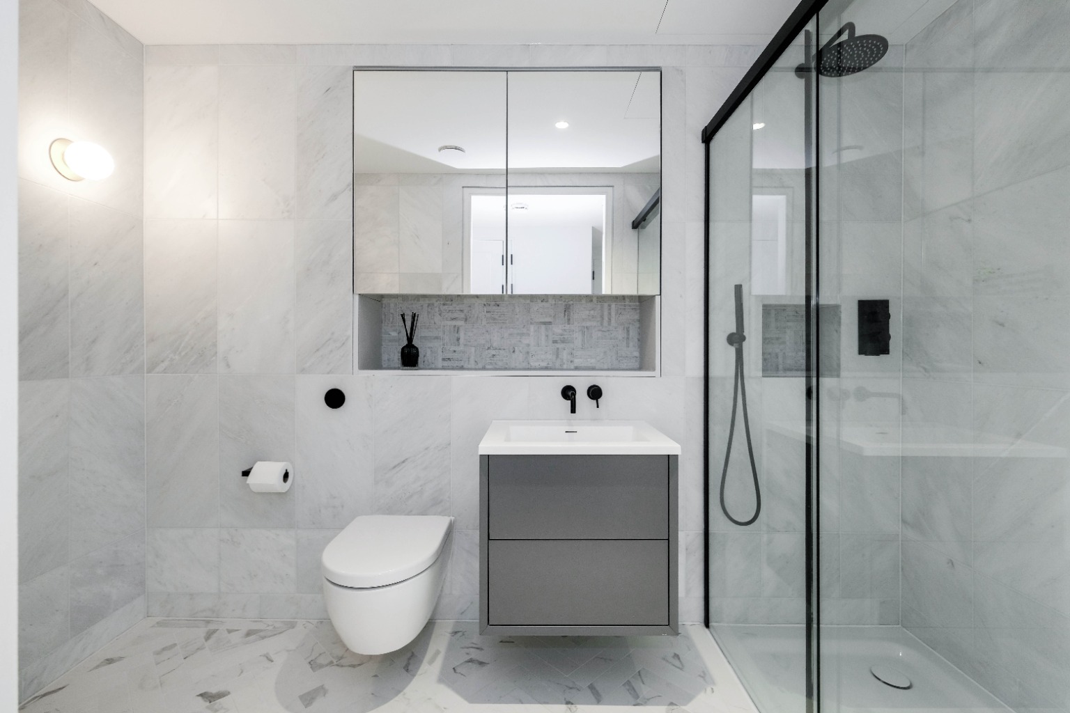 1 Bedroom Apartment, Carnaby Lofts, Ganton Street, London, Greater London, Soho,  W1F