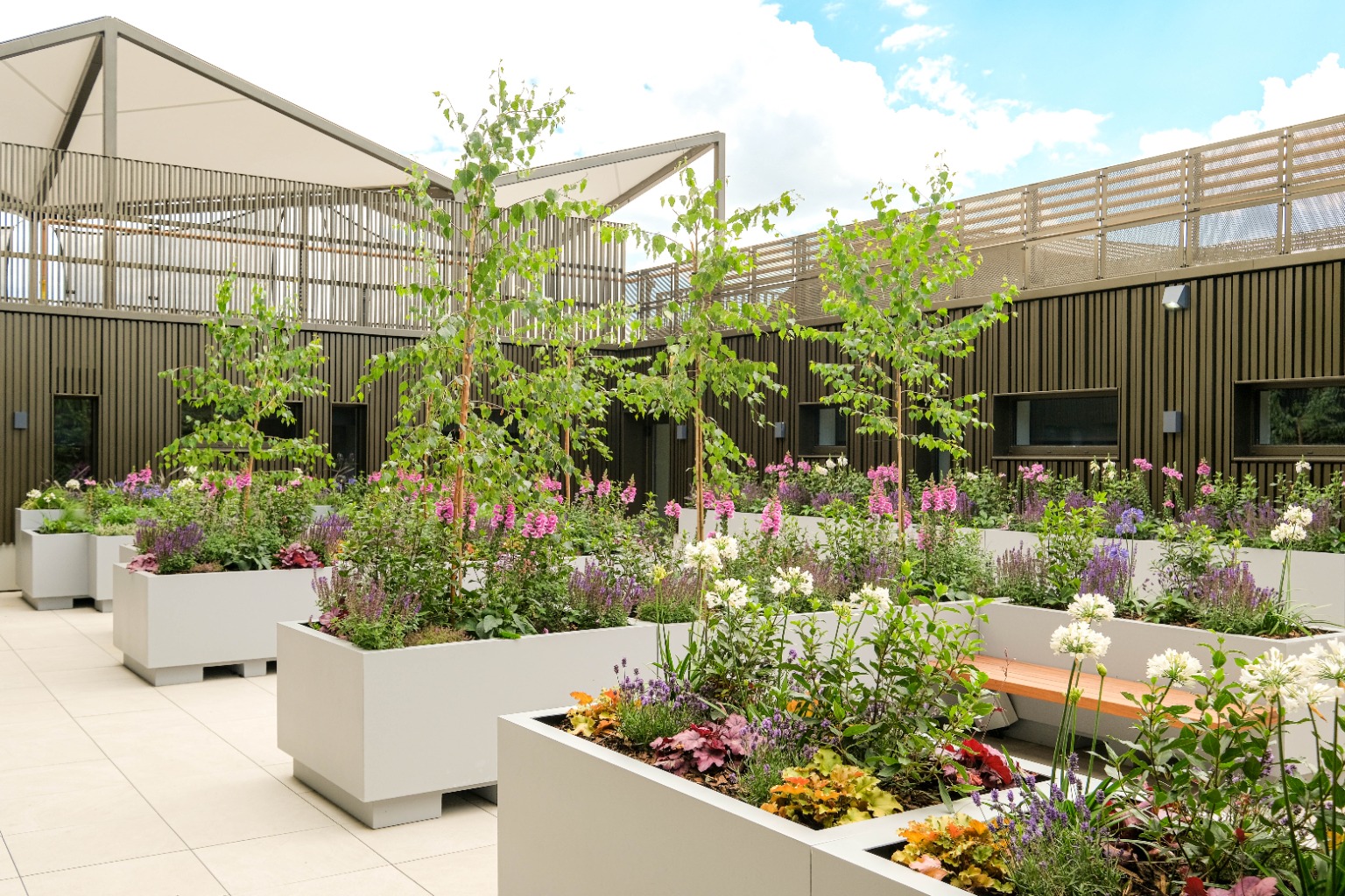 1 Bedroom Apartment, Carnaby Lofts, Ganton Street, London, Greater London, Soho,  W1F