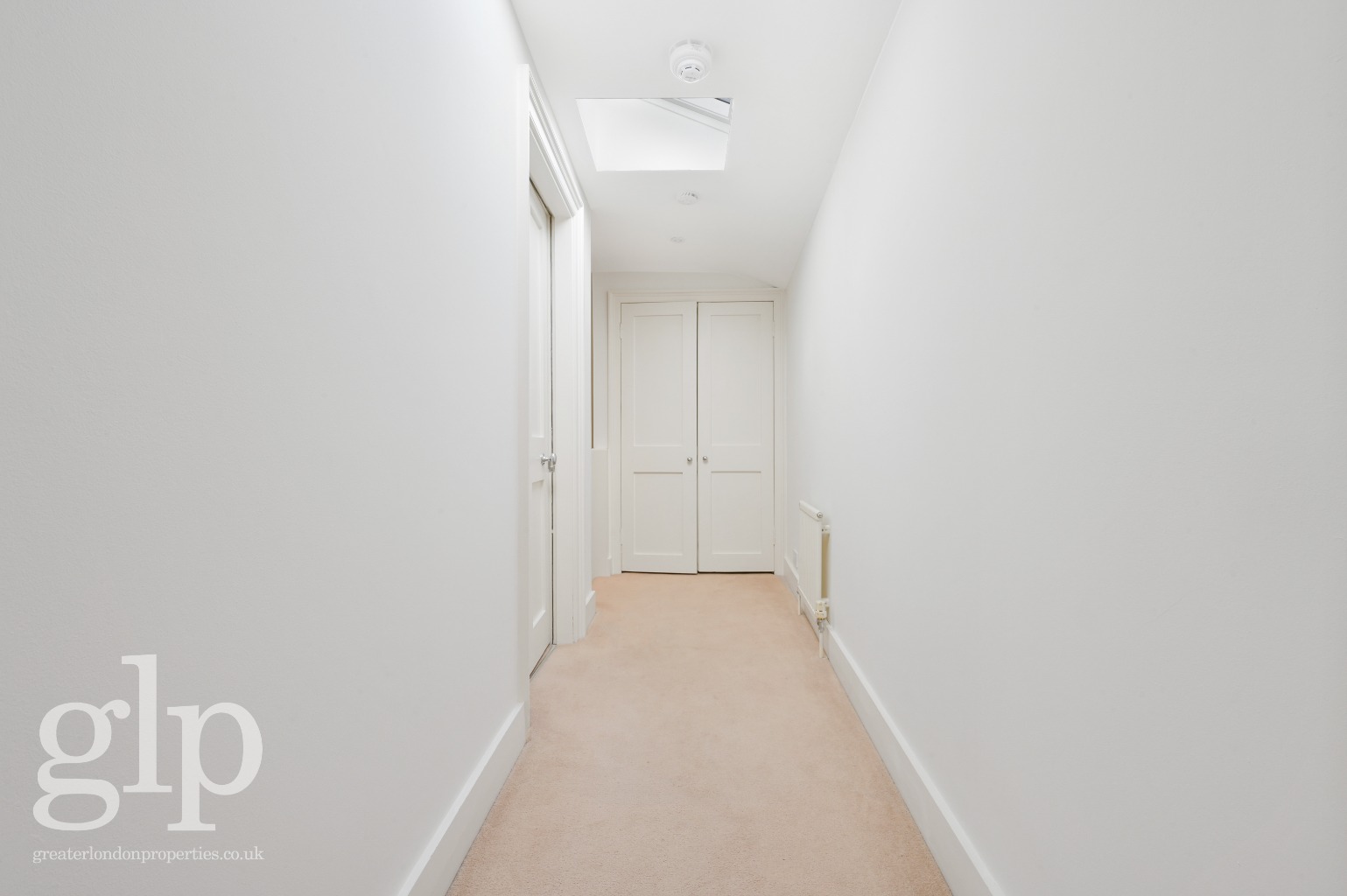 1 Bedroom Flat, Gower Mews, Bloomsbury, WC1E