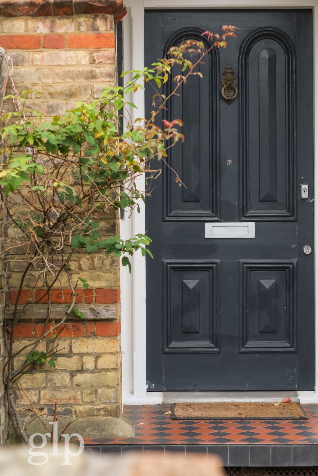 4 Bedroom Semi-Detached, Elsie Road Dulwich