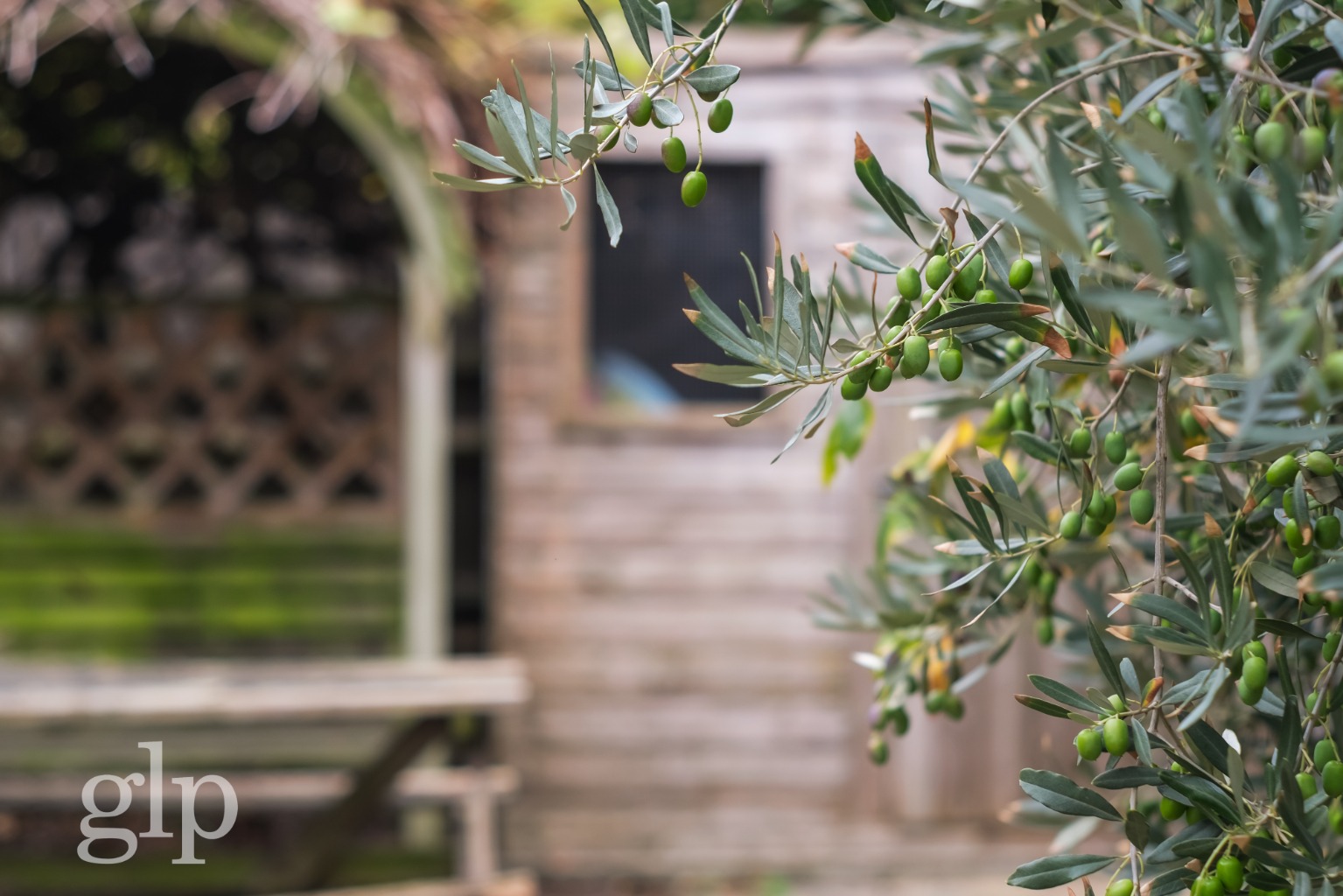 4 Bedroom Semi-Detached, Elsie Road Dulwich