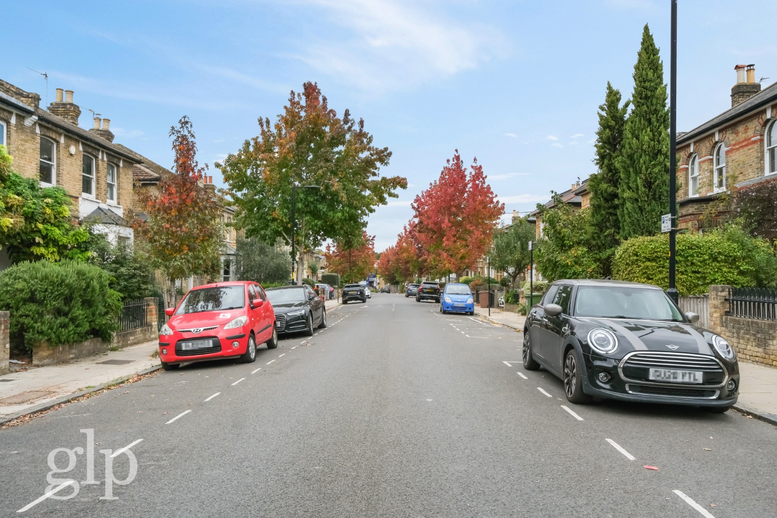 4 Bedroom Semi-Detached, Elsie Road Dulwich