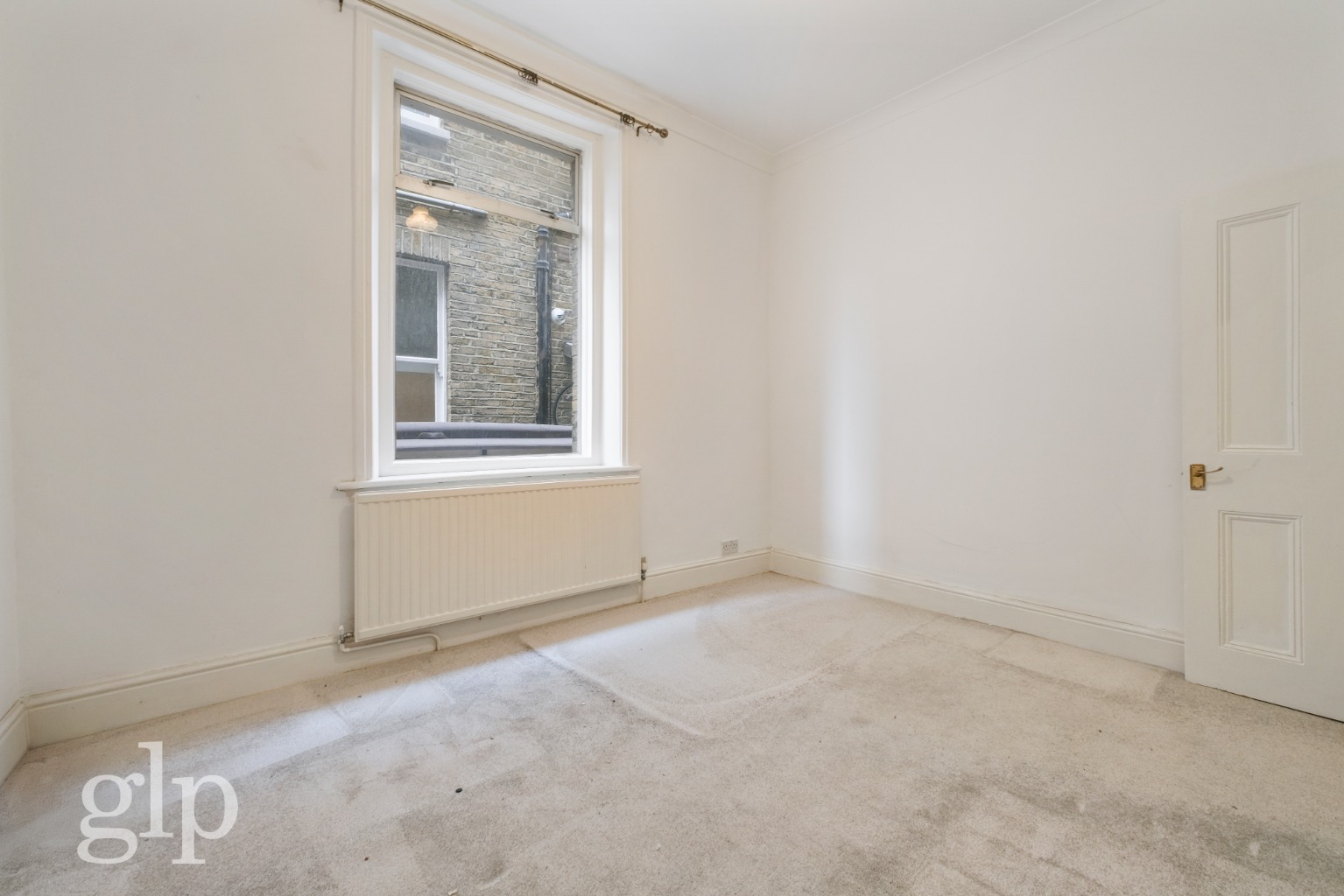 4 Bedroom Semi-Detached, Elsie Road Dulwich