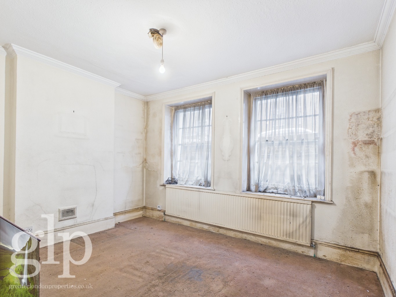 1 Bedroom Apartment, Cranfield Court, Homer Street, Marylebone, W1H