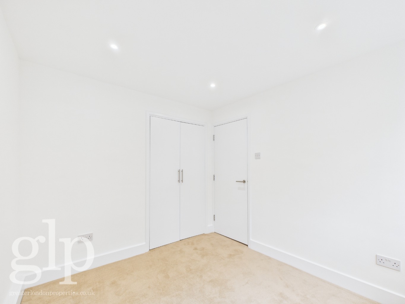 3 Bedroom Apartment, Rokeby House, Lambs Conduit Street, Bloomsbury, WC1N