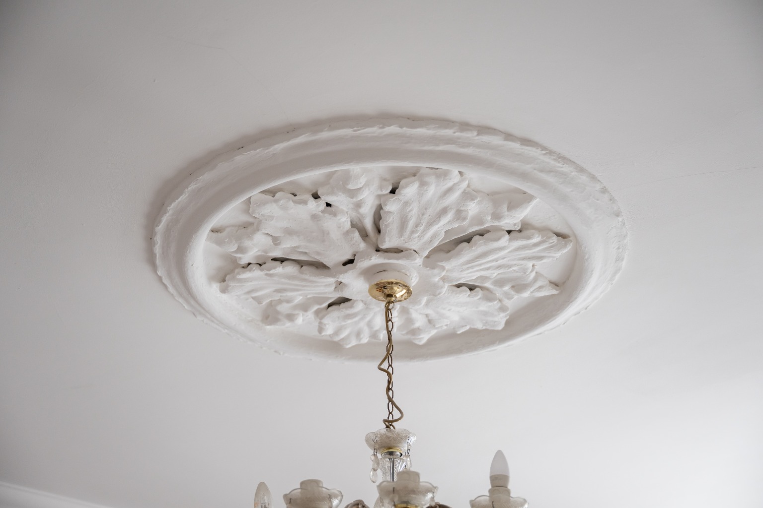 4 Bedroom Semi-Detached, Elsie Road Dulwich