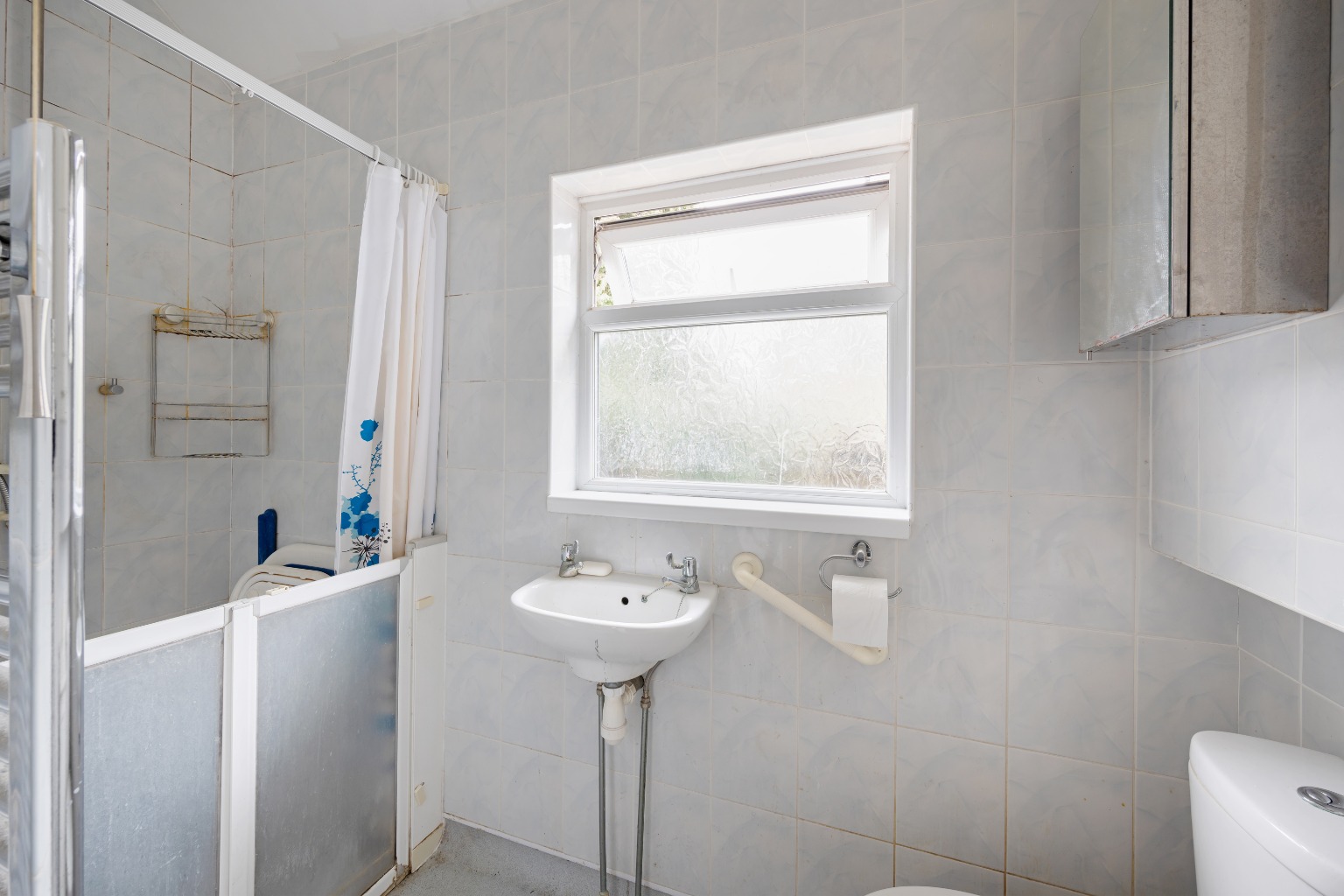 4 Bedroom Semi-Detached, Elsie Road Dulwich