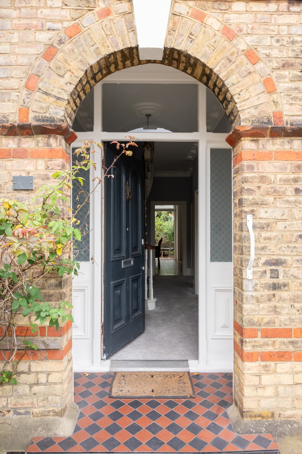 4 Bedroom Semi-Detached, Elsie Road Dulwich