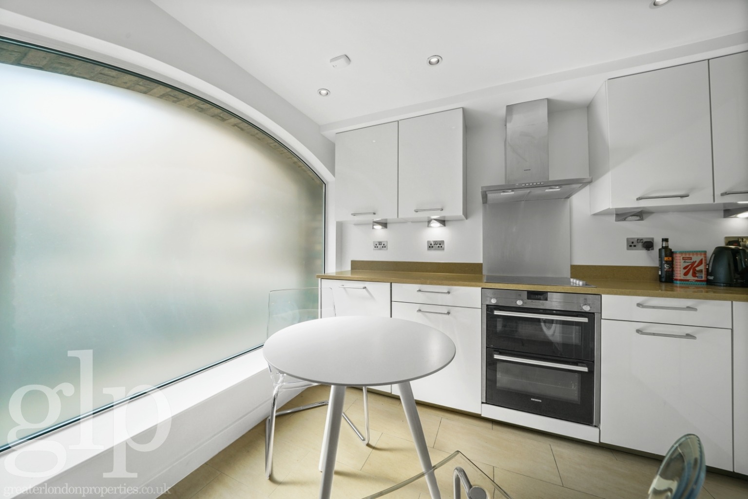 1 卧室公寓, Ridgmount Street, Bloomsbury, WC1E