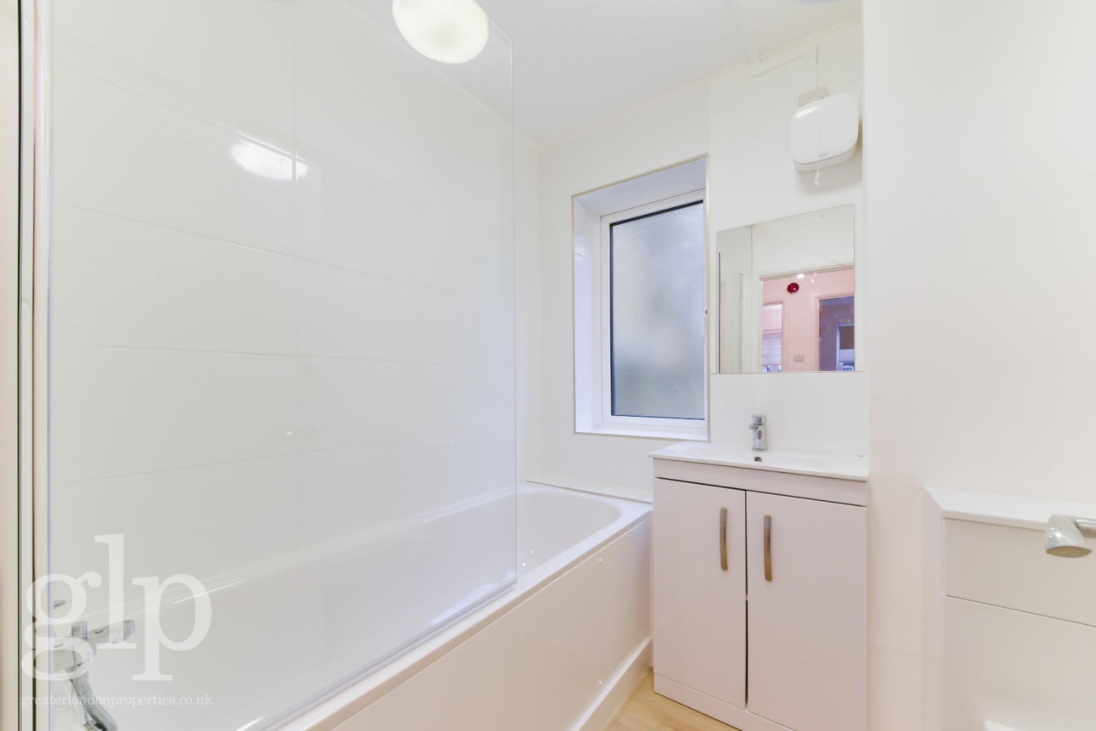 3 Bedroom Apartment, Rokeby House, Lambs Conduit Street, WC1N