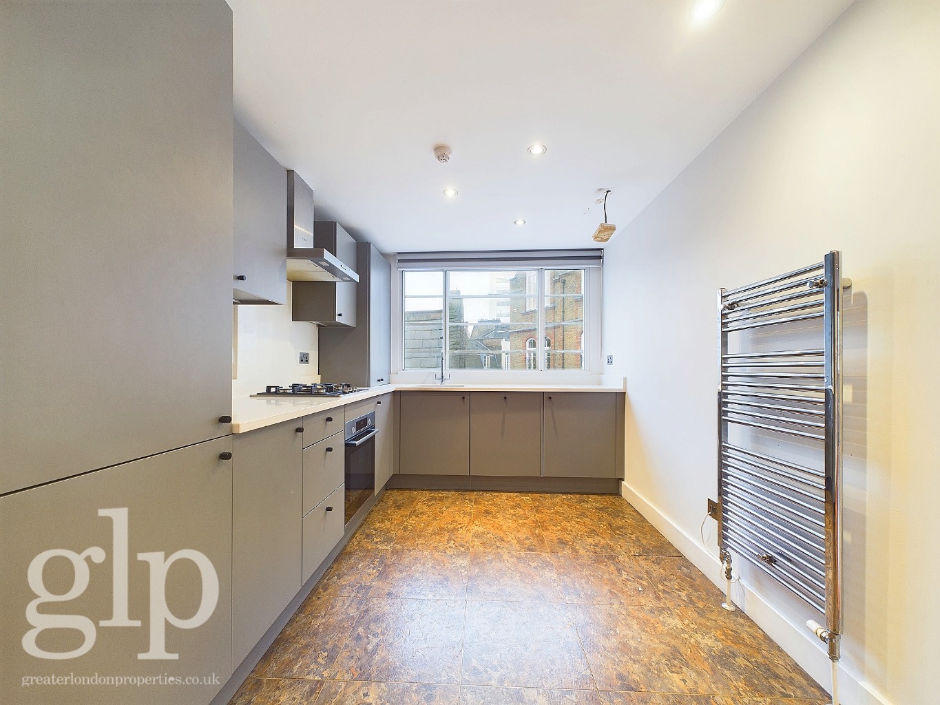 2 Bedroom Flat, Earlham Street, Covent Garden,  WC2H