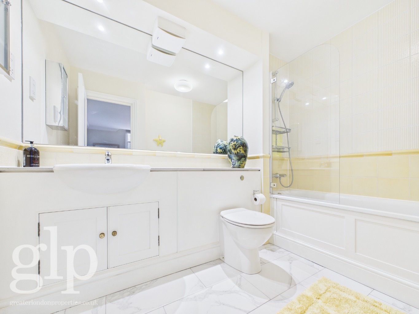 2 Bedroom Apartment, John Adam Street, London,  WC2N