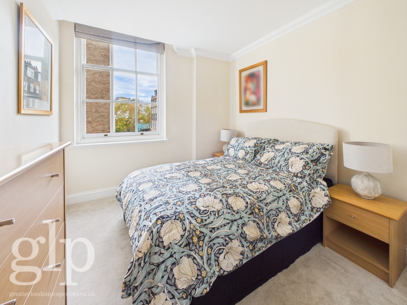 2 Bedroom Apartment, John Adam Street, London,  WC2N