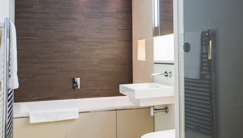 1 Bedroom Apartment, Green Street, London, Greater London, W1K