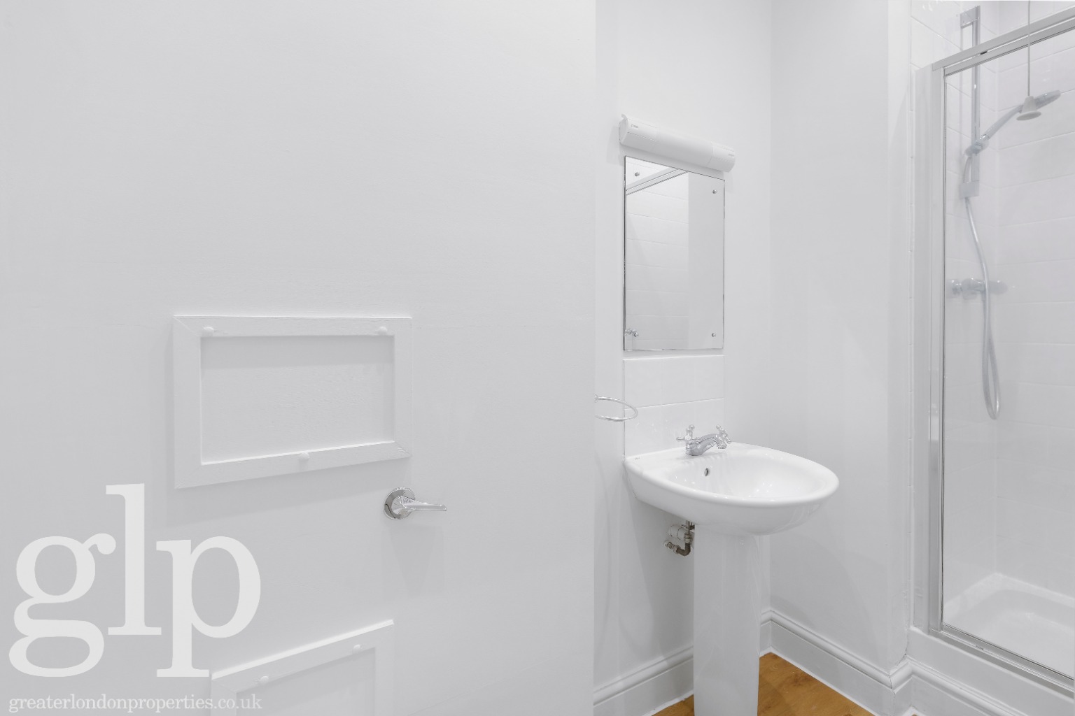 2 Bedroom Apartment, St. Martin’s Lane, WC2N