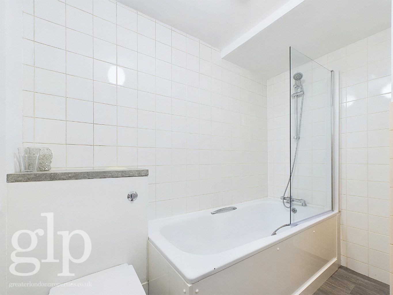 3 Bedroom Flat, Lambs Conduit Street, Bloomsbury, WC1N