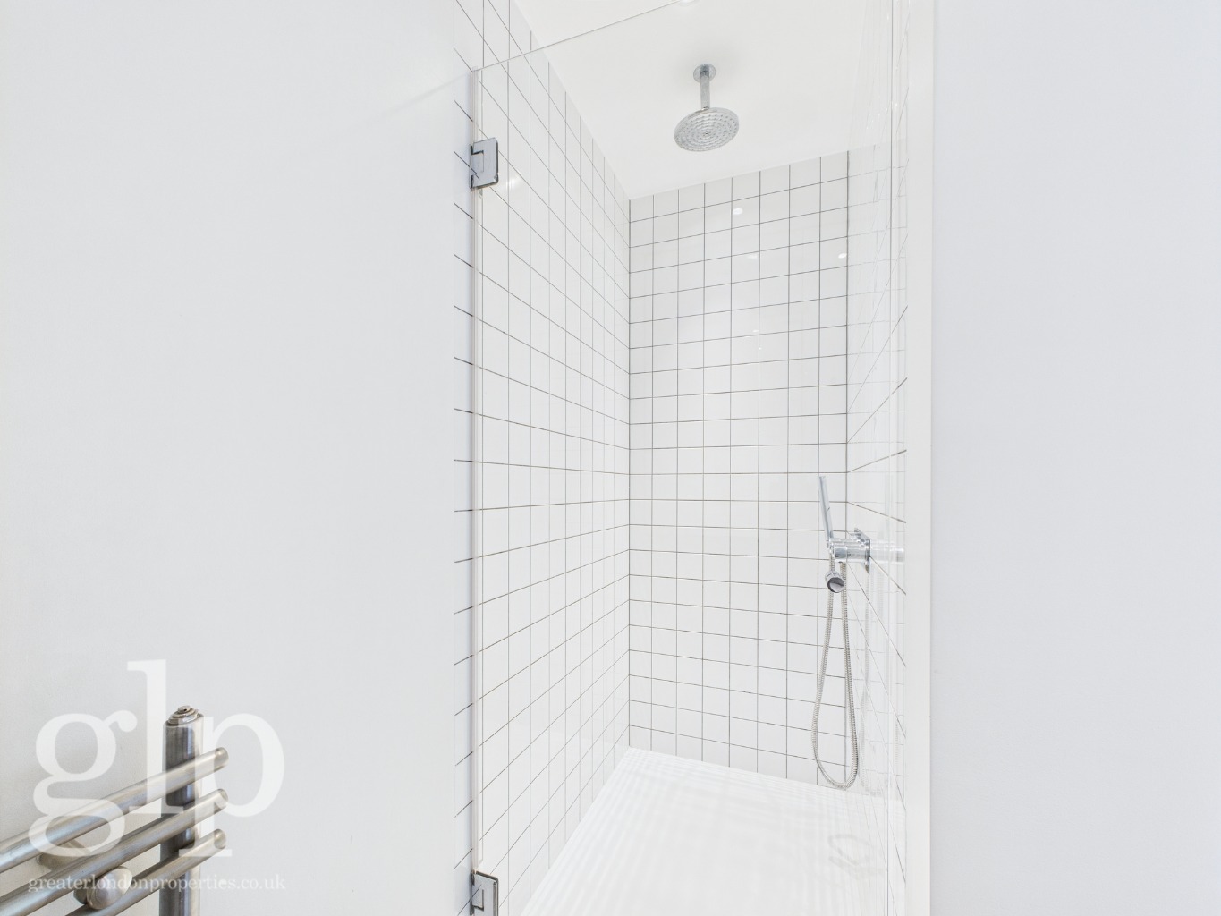 2 Bedroom Apartment, Hamilton House, Bloomsbury, WC1B