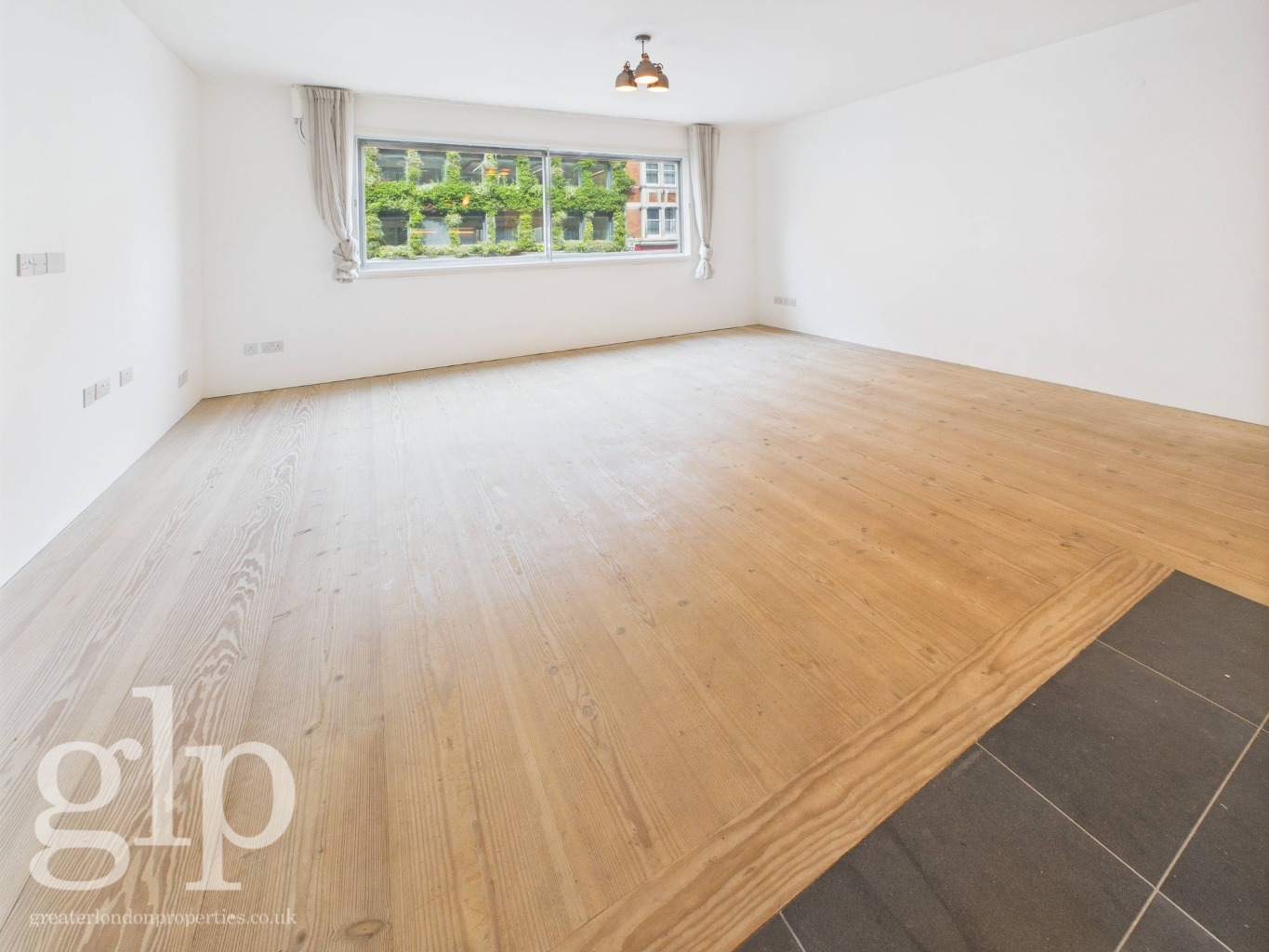 2 Bedroom Apartment, Hamilton House, Bloomsbury, WC1B