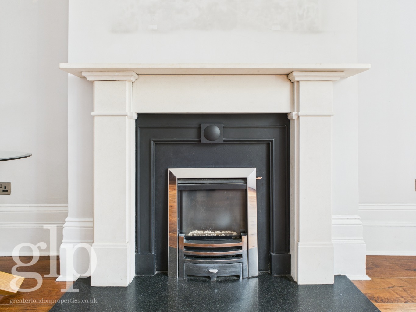 4 Bedroom Terraced, Margaretta Terrace, London, SW3