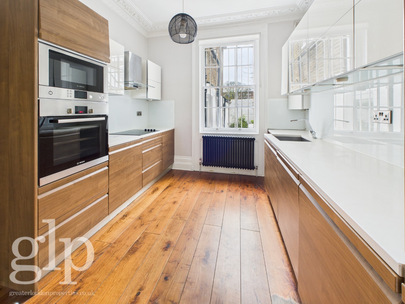 4 Bedroom Terraced, Margaretta Terrace, London, SW3