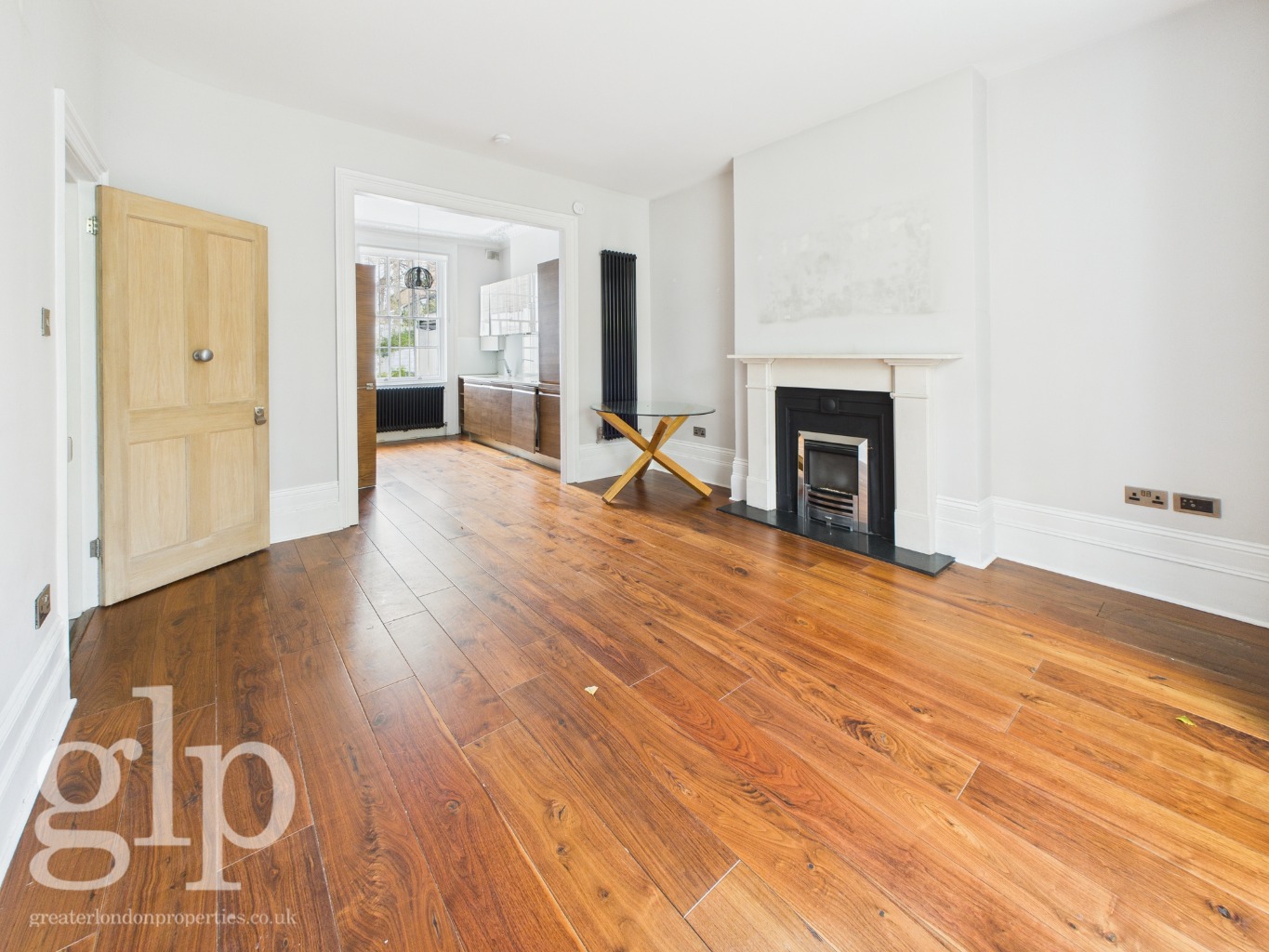 4 Bedroom Terraced, Margaretta Terrace, London, SW3