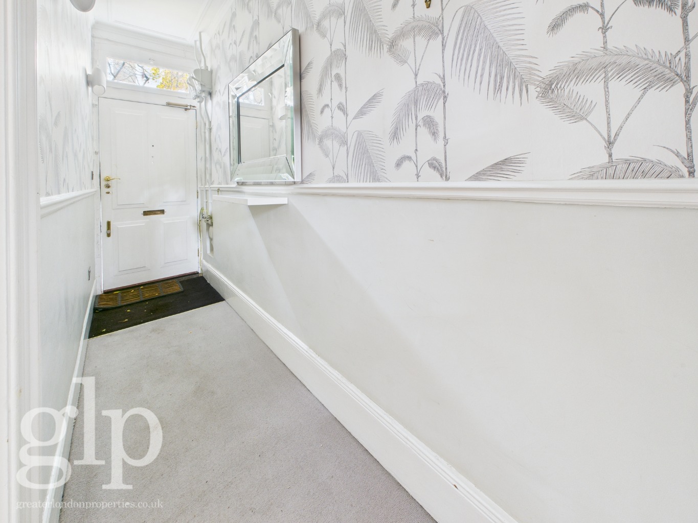 4 Bedroom Terraced, Margaretta Terrace, London, SW3