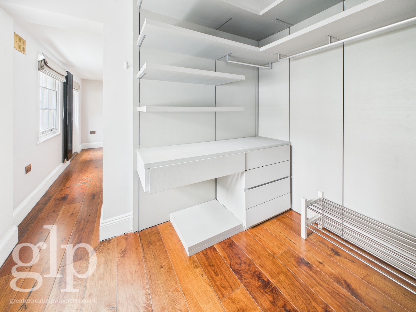 4 Bedroom Terraced, Margaretta Terrace, London, SW3