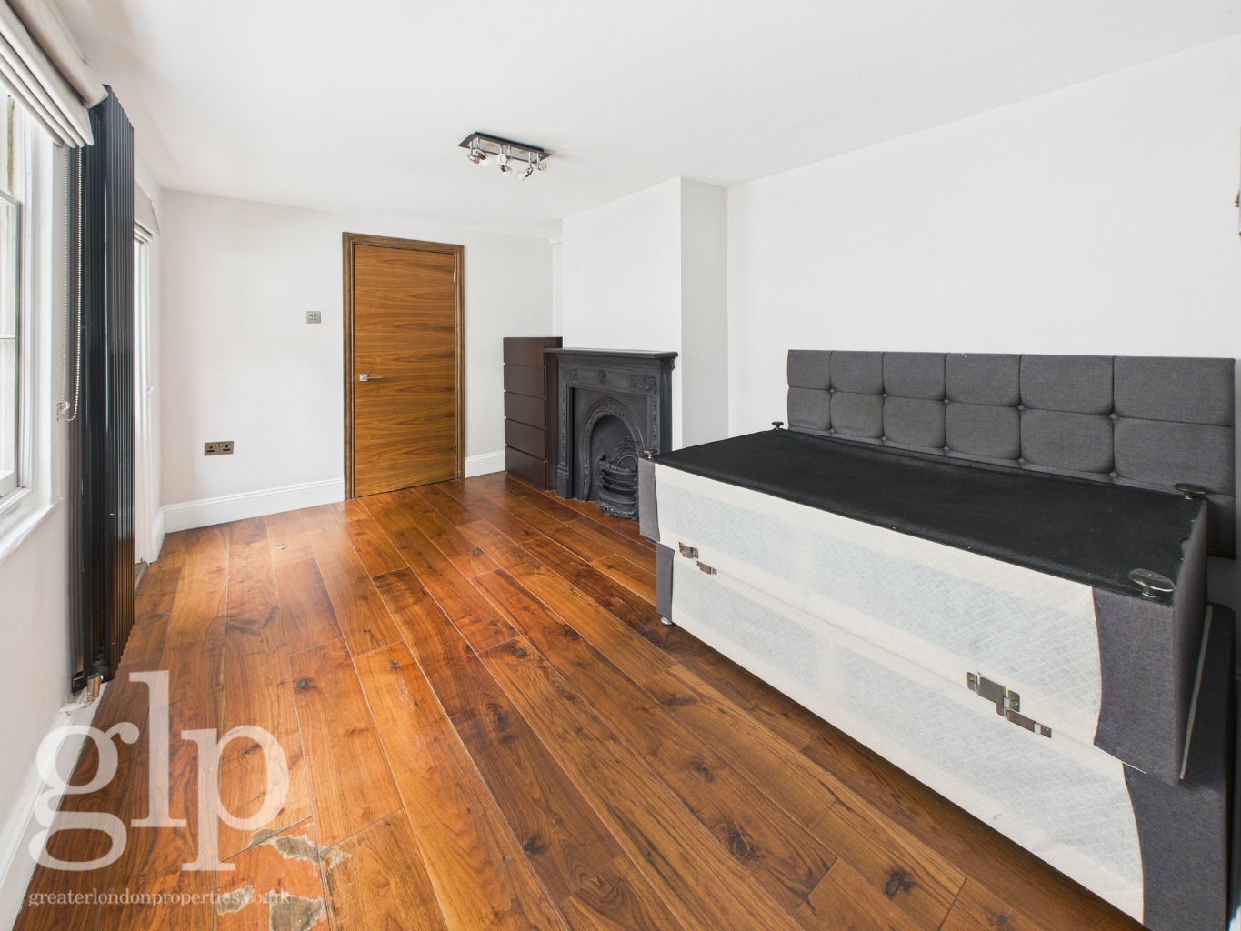 4 Bedroom Terraced, Margaretta Terrace, London, SW3