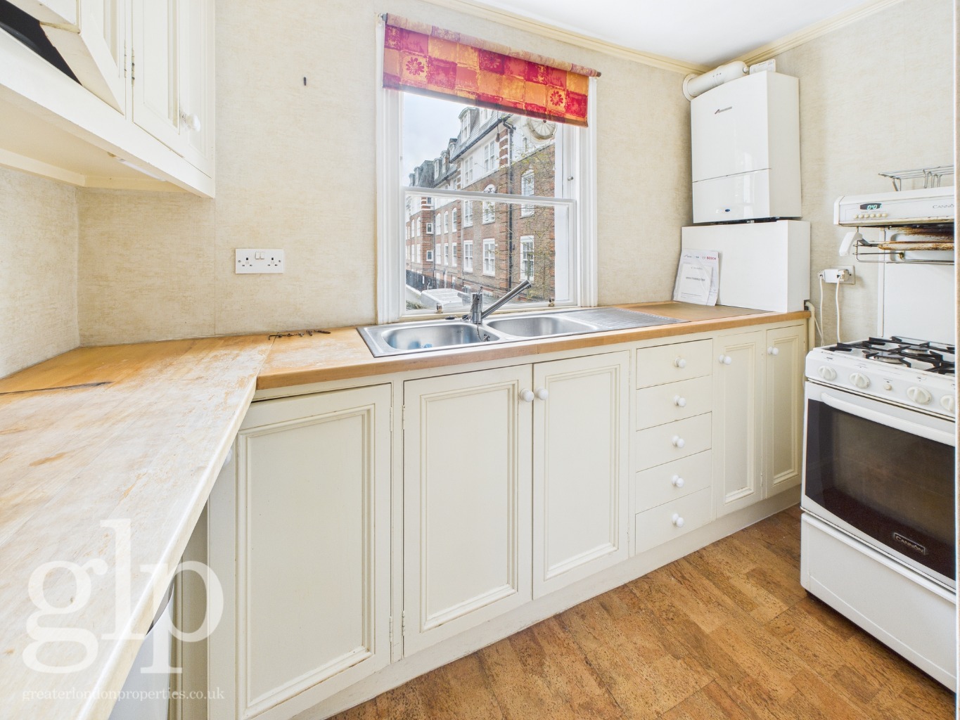 4 Bedroom Terraced, Margaretta Terrace, London, SW3