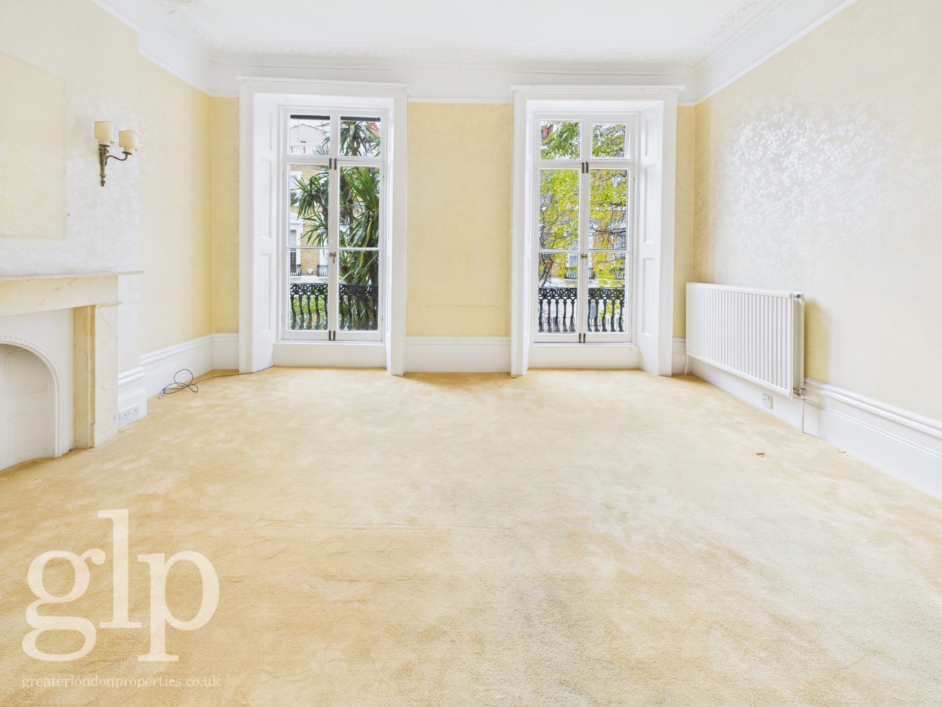 4 Bedroom Terraced, Margaretta Terrace, London, SW3