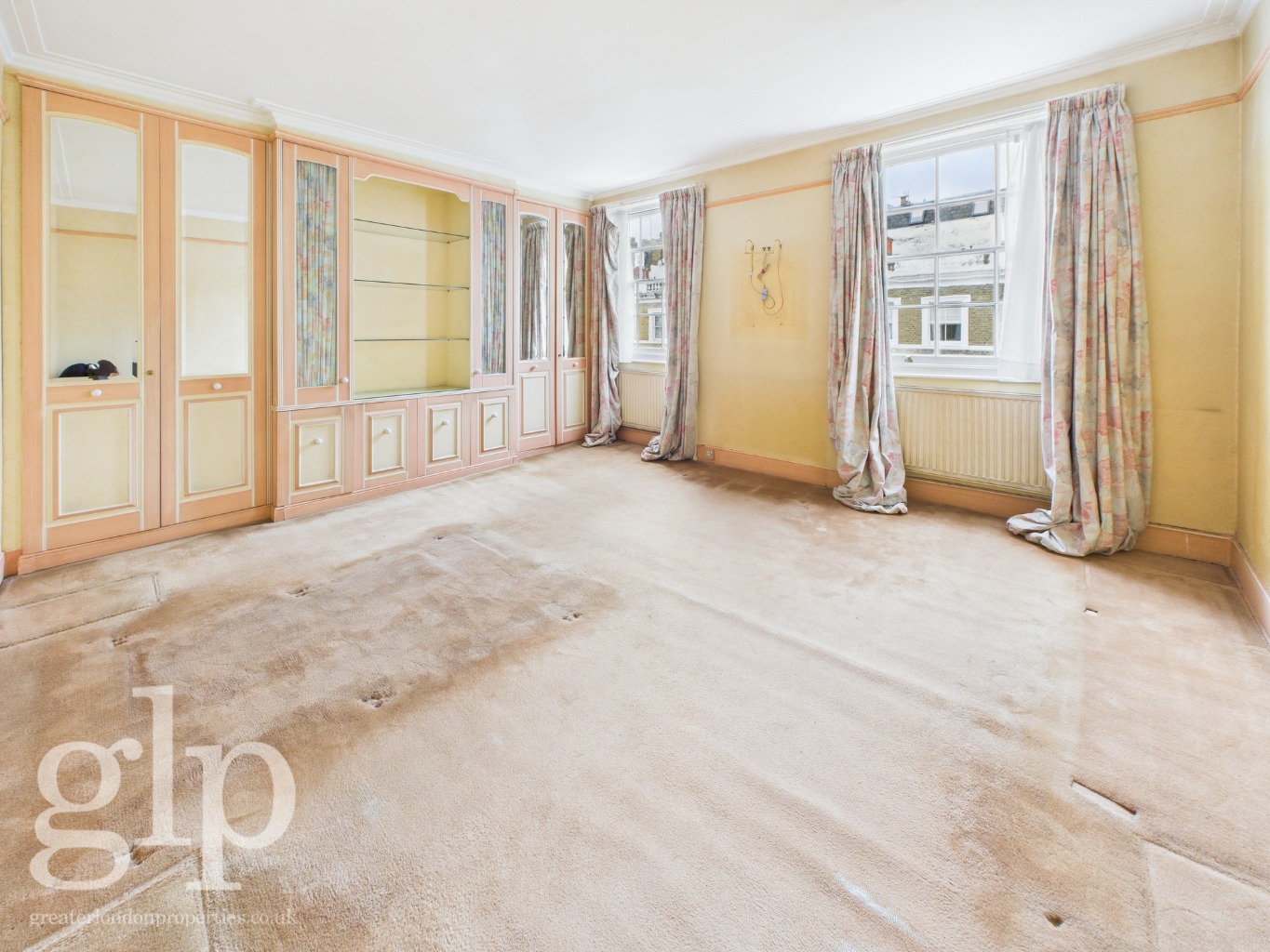 4 Bedroom Terraced, Margaretta Terrace, London, SW3