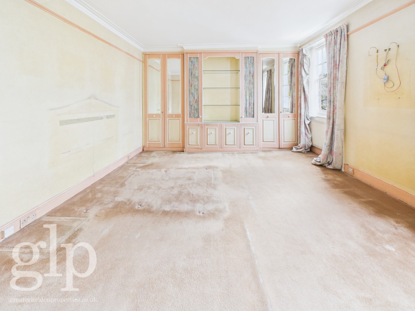 4 Bedroom Terraced, Margaretta Terrace, London, SW3