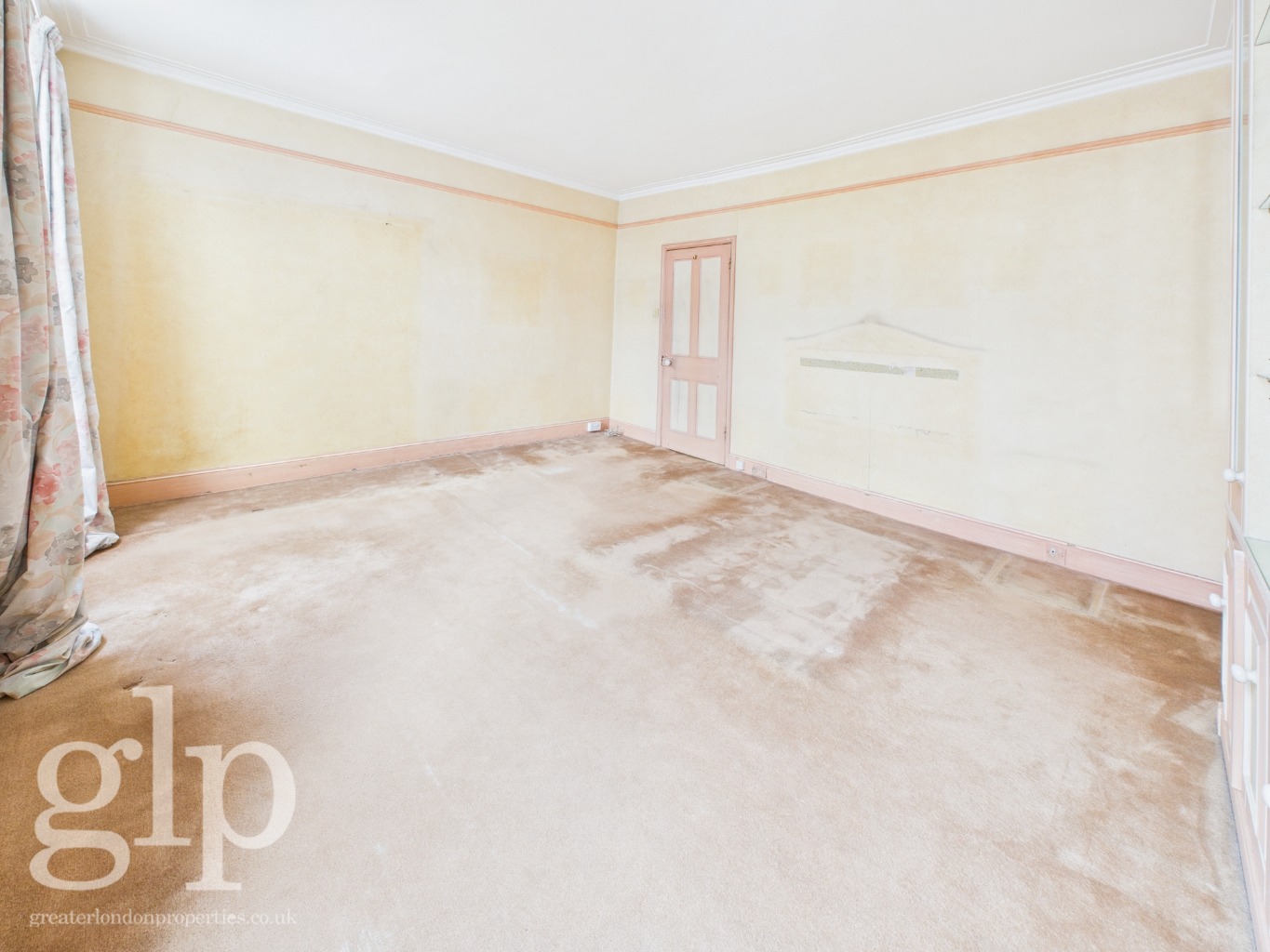 4 Bedroom Terraced, Margaretta Terrace, London, SW3