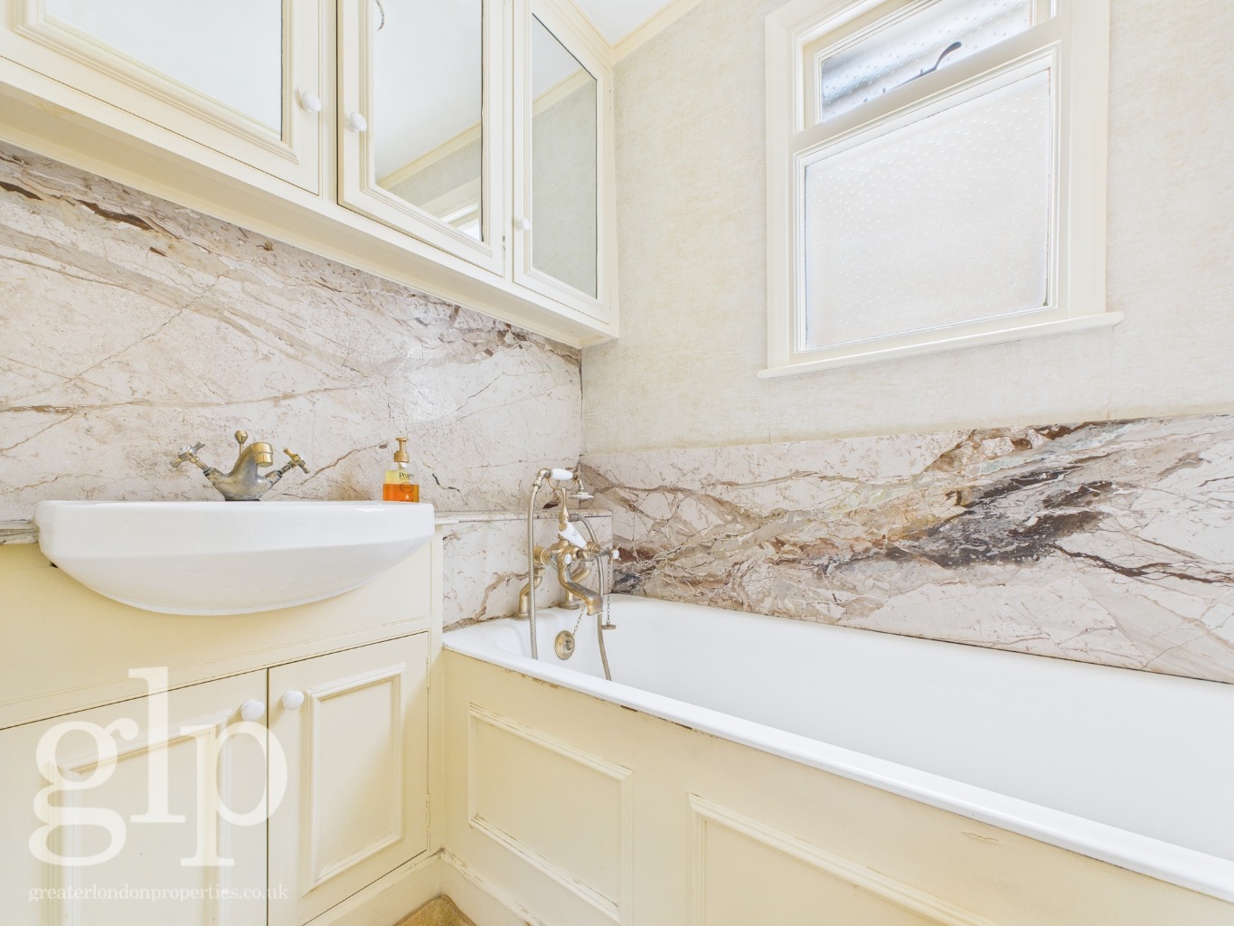 4 Bedroom Terraced, Margaretta Terrace, London, SW3