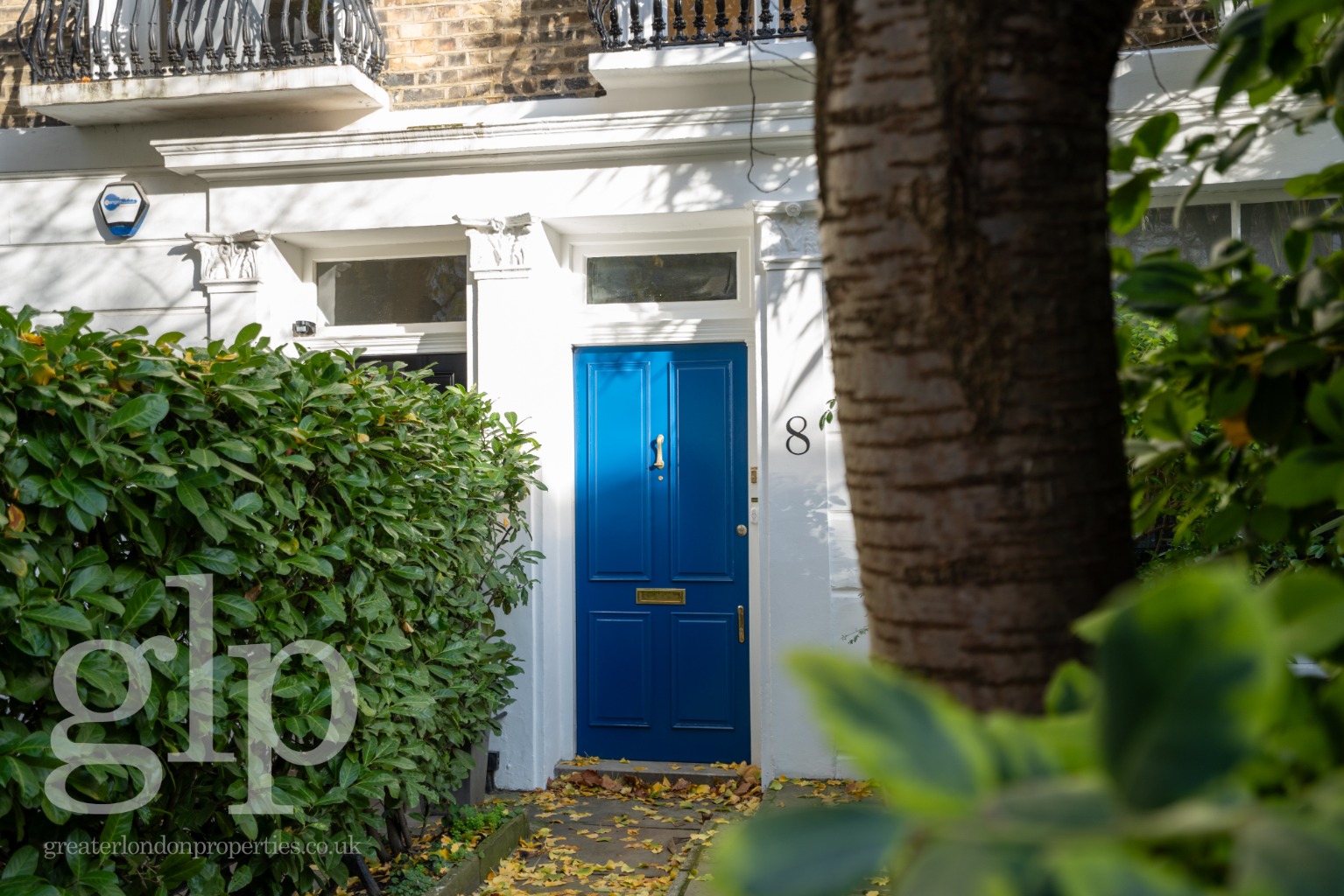 4 Bedroom Terraced, Margaretta Terrace, London, SW3