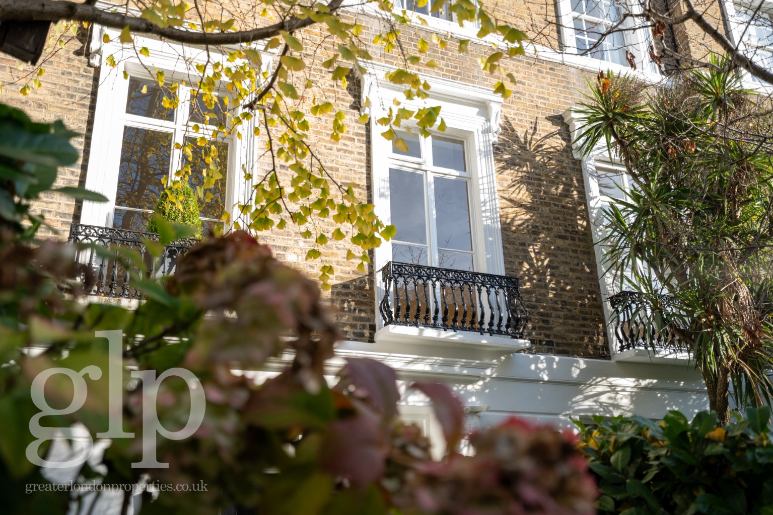 4 Bedroom Terraced, Margaretta Terrace, London, SW3