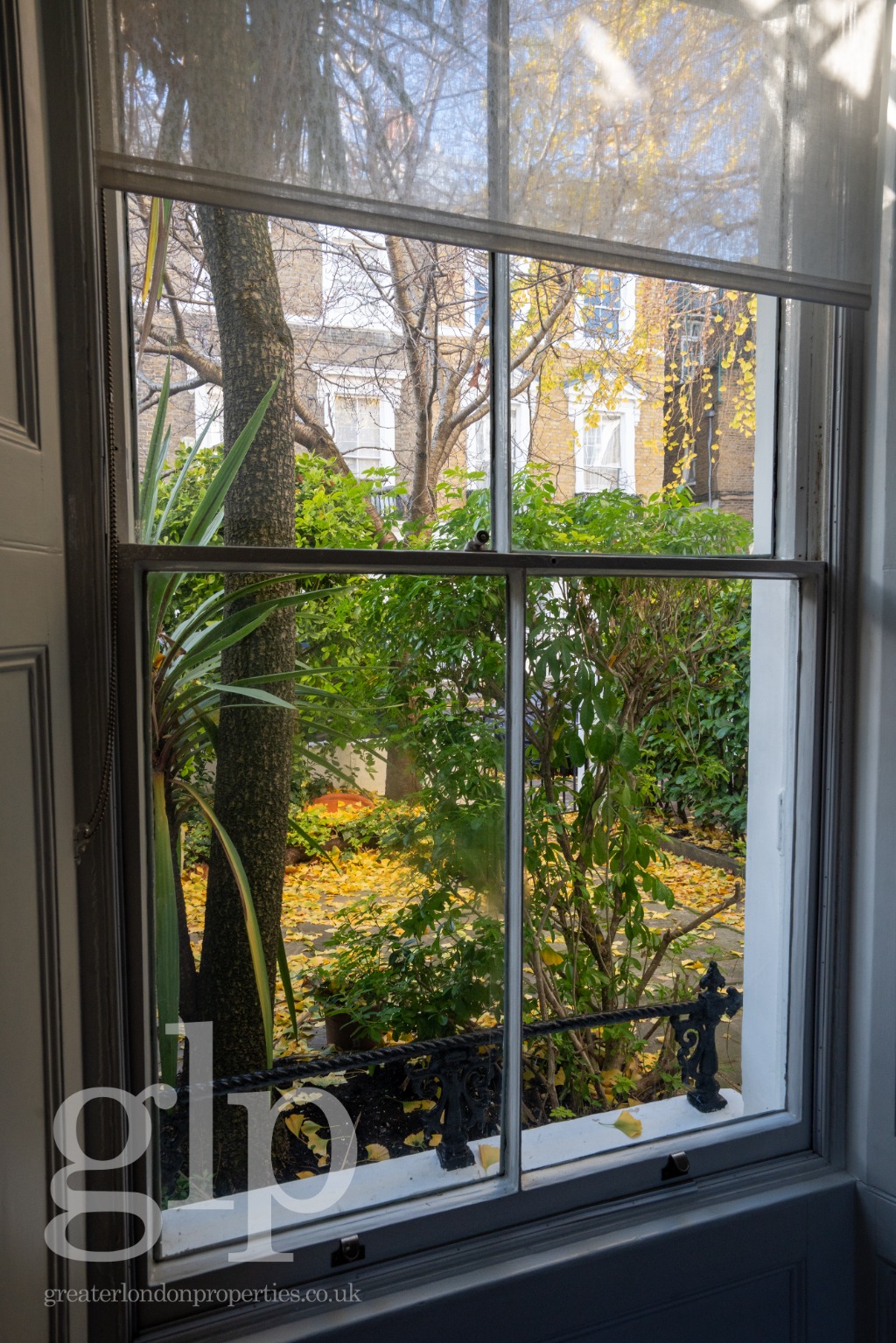 4 Bedroom Terraced, Margaretta Terrace, London, SW3