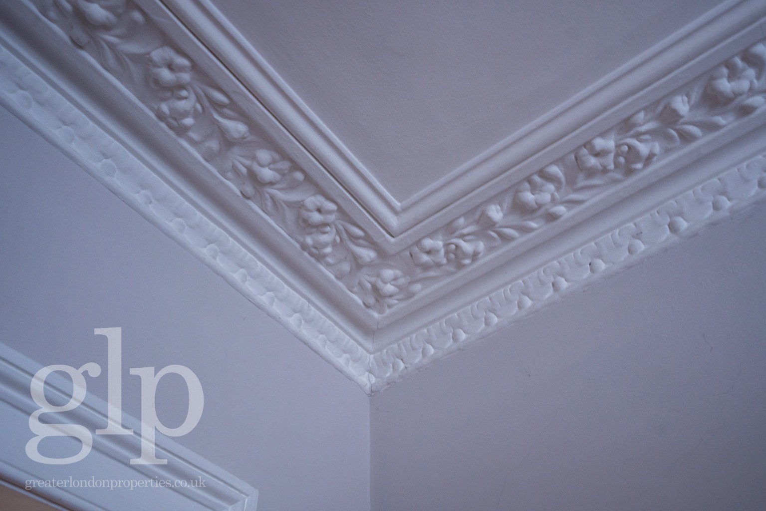 4 Bedroom Terraced, Margaretta Terrace, London, SW3