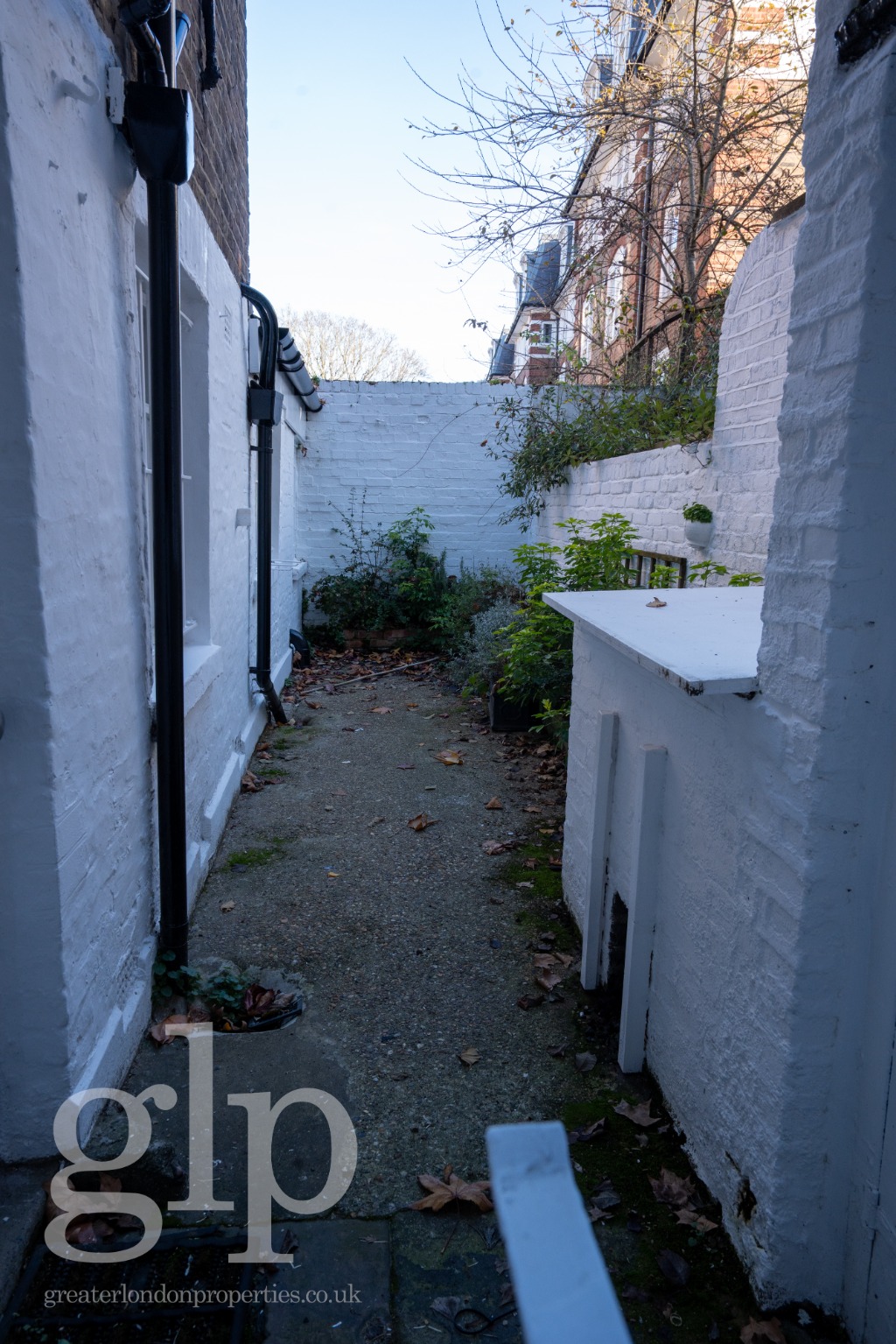 4 Bedroom Terraced, Margaretta Terrace, London, SW3