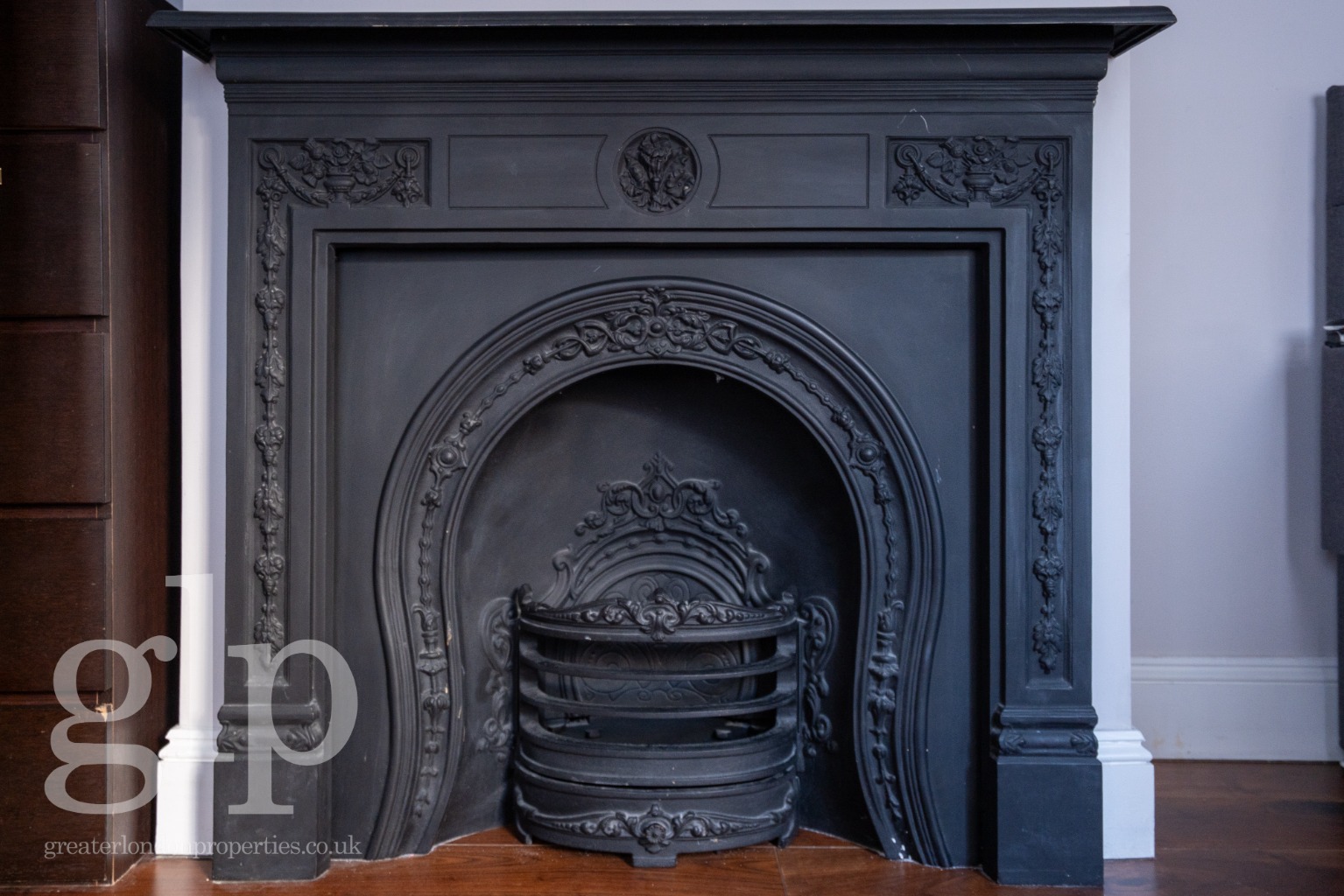 4 Bedroom Terraced, Margaretta Terrace, London, SW3