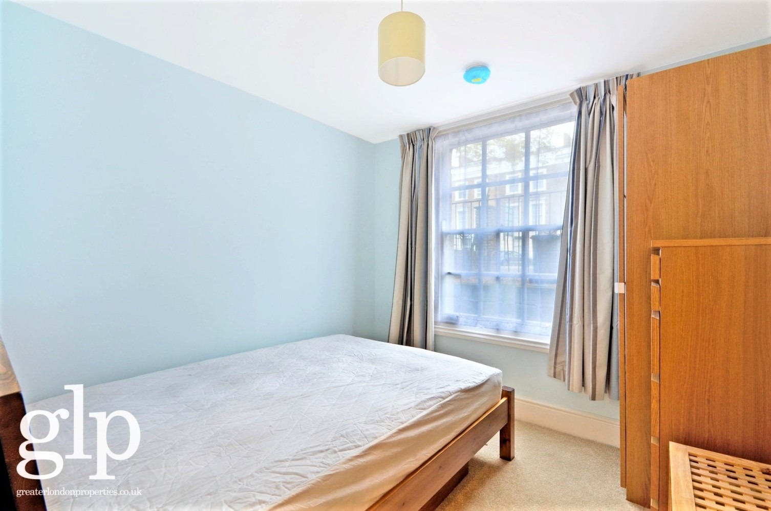 3 Bedroom Apartment, Tollington Road, Holloway, N7