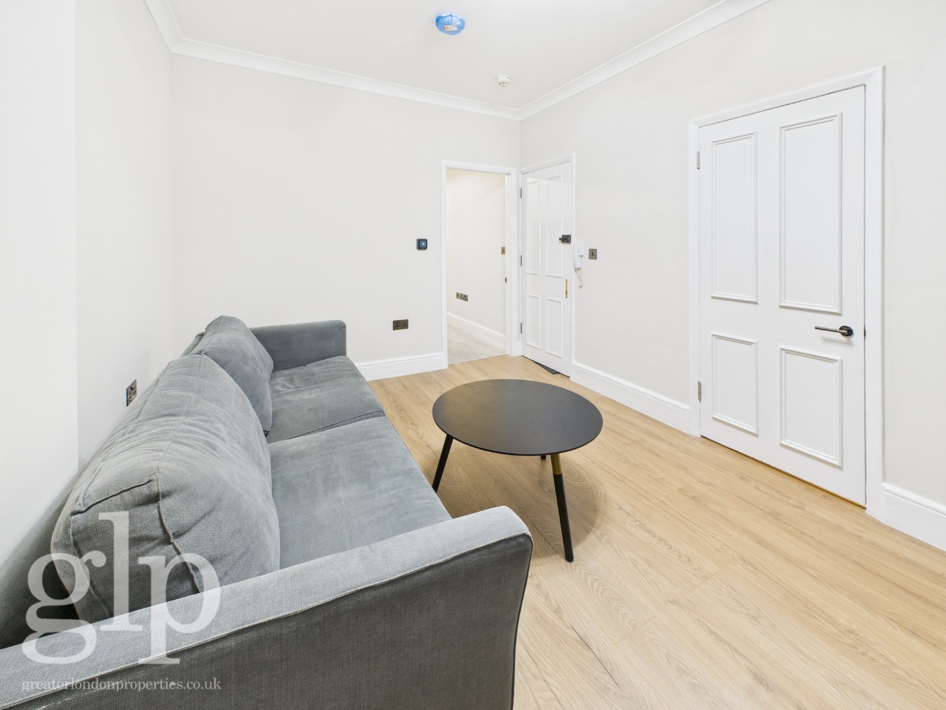 1 Bedroom Apartment, Bathurst Street, Hyde Park, W2