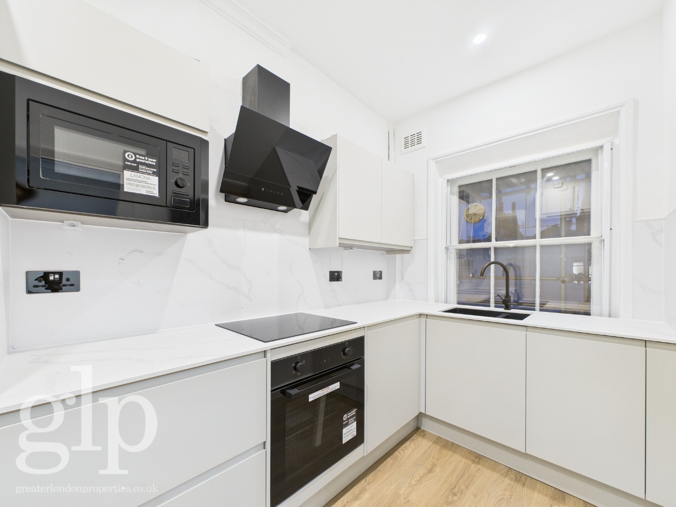 1 Bedroom Apartment, Bathurst Street, Hyde Park, W2