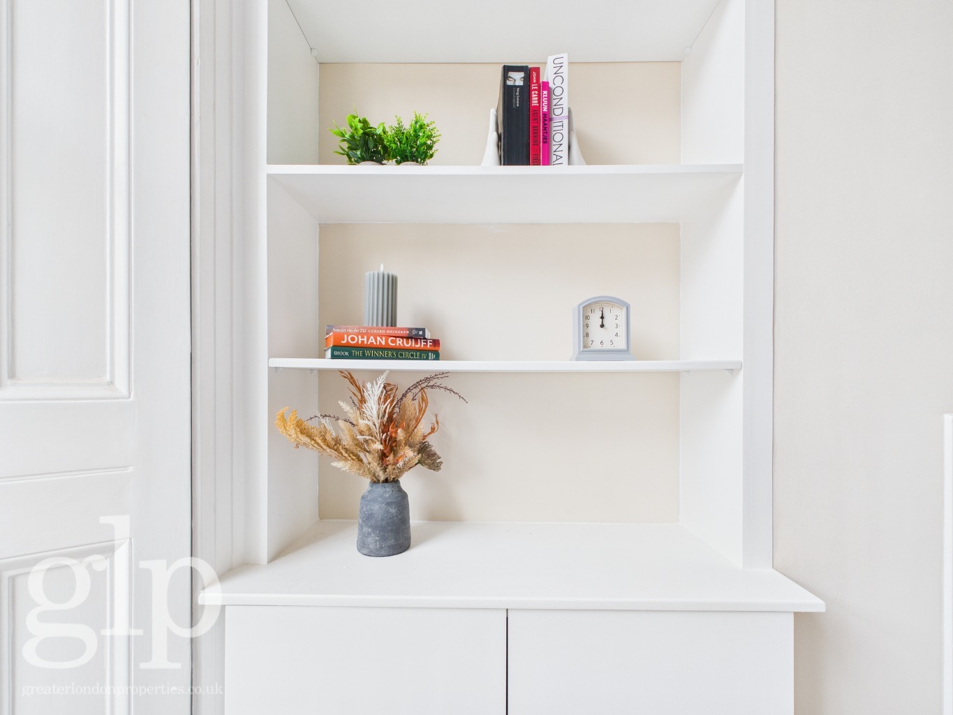 1 Bedroom Apartment, Bathurst Street, Hyde Park, W2