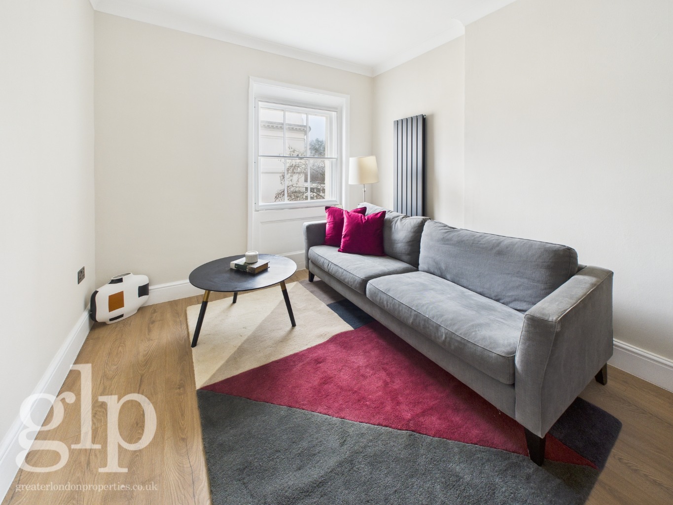 1 Bedroom Apartment, Bathurst Street, Hyde Park, W2