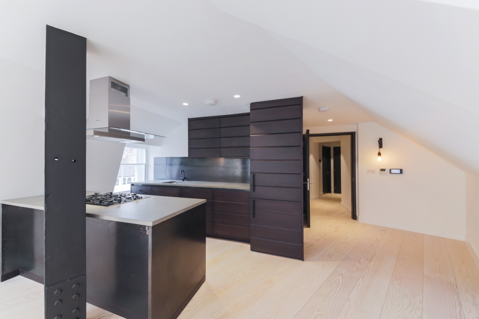 1 Bedroom Apartment, Shelton Street,  Covent Garden WC2H