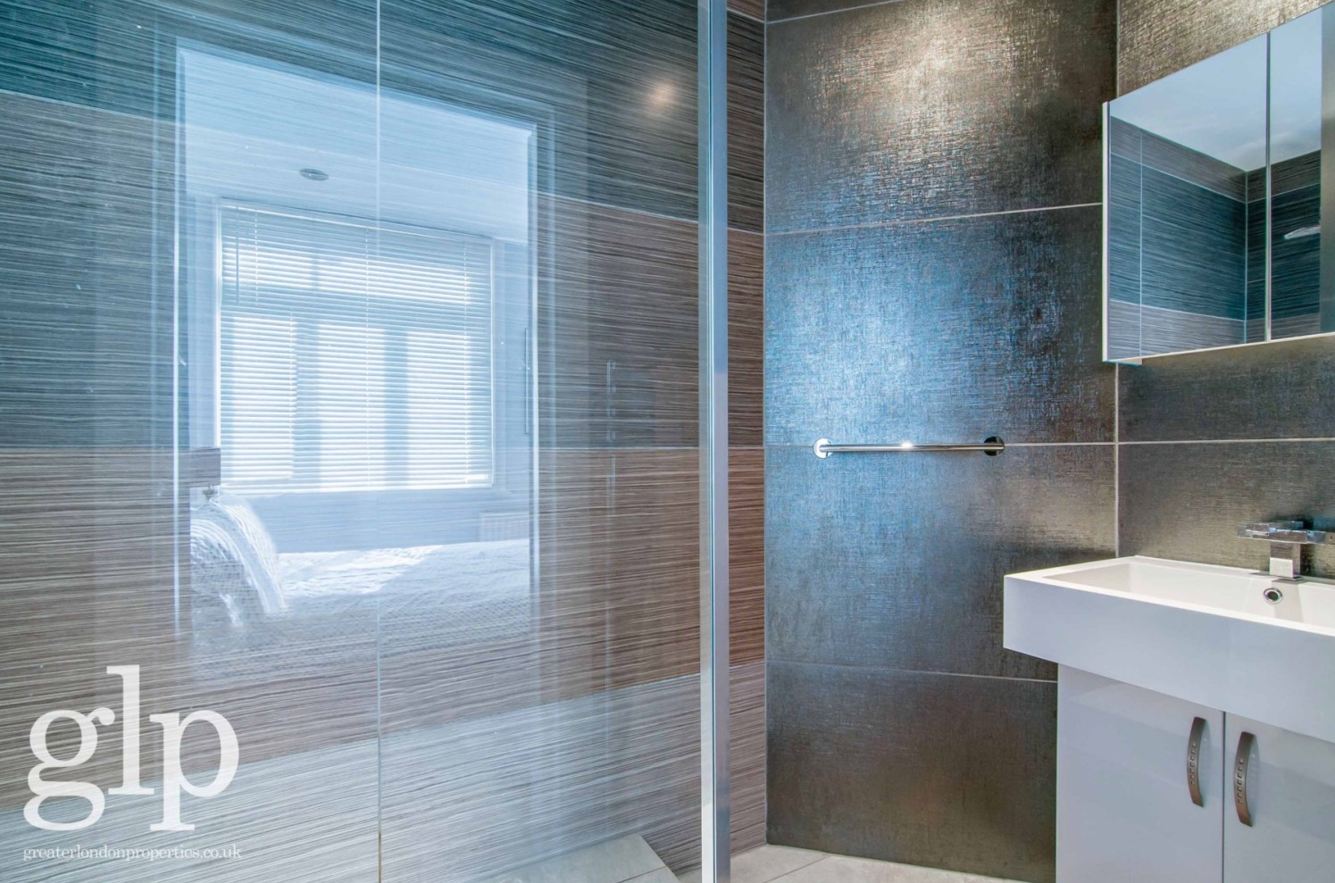 1 卧室公寓, 弗里思街, 苏活区, W1D