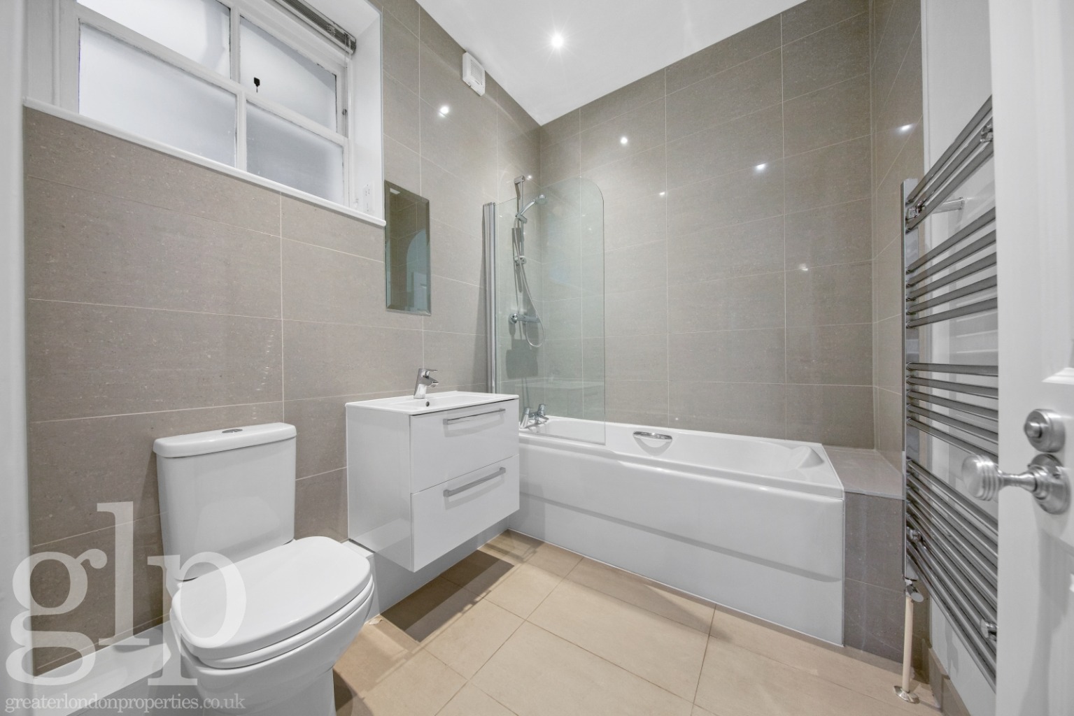 1 Bedroom Apartment, Bedford Court Mansions, Bloomsbury, WC1B