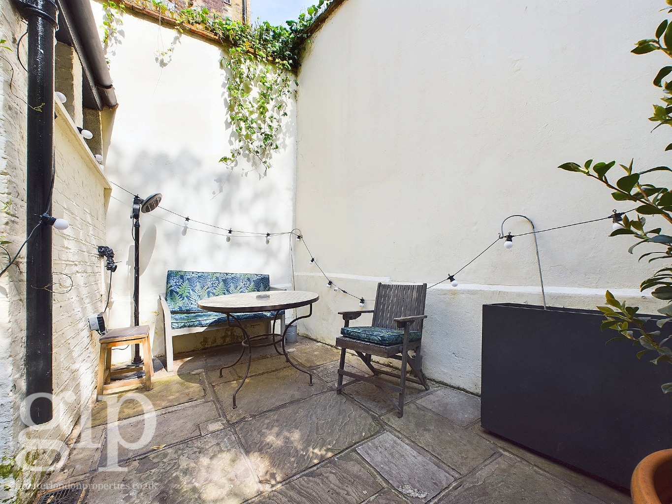 3 Bedroom Town House, Meard Street,  Soho W1F